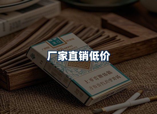 专业团队办公环境